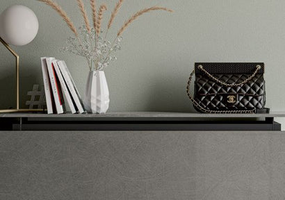 Écharpe - comment choisir le bon