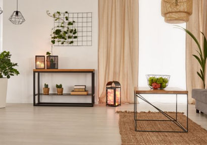 Meubles de maison 2023