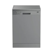 Beko Lave-vaisselle DFN05321S installation gratuite 13 couverts