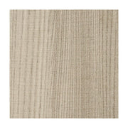 Como' avec caisson avant blanc Elm 3 tiroirs 91x45xH 81