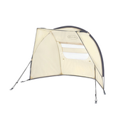 Tonnelle d'hydromassage Lay-Z-Spa 183x94x109 cm