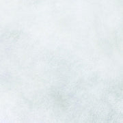 Telo Tessuto TNT Bianco 2,4x10 Metri - Leggero, Resistente e Impermeabile