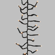 Chaîne Tradition led 1100 MiniLED 11.5m