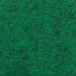 Green vert pour la pelouse interne externe externe H.100 cm x 25 mt