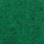 Green vert pour la pelouse interne externe externe H.100 cm x 25 mt