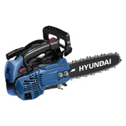 35520 '' Superlegrara '- HP 1.5 tronçonneuse