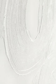 Structure peinte 998A 90X120