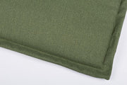 Coussin amovible pour lit bébé Olefin Bosco