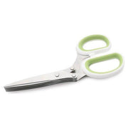 Ustensiles de cuisine Ghidini Cipriano 351