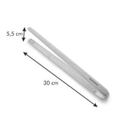 Pinza FeelBois 30 cm