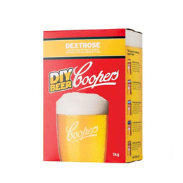 DEXTROSIUM KG 1 X BIÈRE 21221