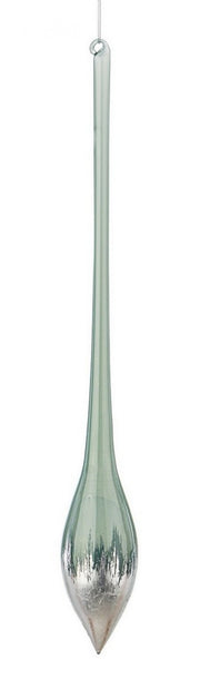 Pendaglio Vt Paint Petrol 6x