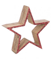 Décoration Stella C Clermont 2x