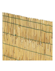 TAPIS DE CHINE 100X300