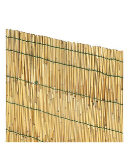 TAPIS DE CHINE 300X500