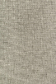 Set 2 Housse hydrofuge Coussin oléfine 60x60 cm corde