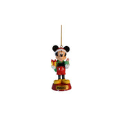 CINTRE MICKEY MOUSE