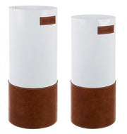 Set2 Porte Parapluie Urban Chic To Bia-Marr