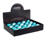 2x Écran20 Sphère Vt Céleste Pur As D60 630U