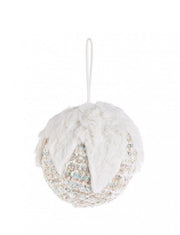 Sphère Montblanc D90 12x