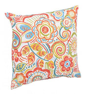 Coussin Hippie 43X43
