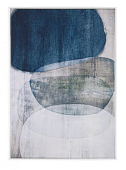 Quadro CC Brave 13897 67X94