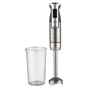 Mélangeur plongeant - HM1102SS