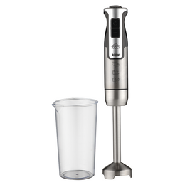 Mélangeur plongeant - HM1102SS