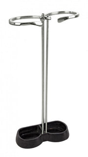 P. Parapluie Irlandais-777