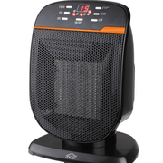 Poêle Céramique Ptc180