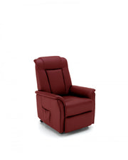 Fauteuil relax avec 2 moteurs Elisa STS