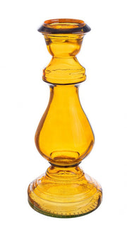 4x Candélabres Vt Jody Ambra H40