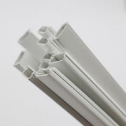 Conduit de câbles Mm 20 - Mt. 2