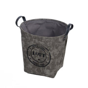 Panier de tissu CMø34xh33x34