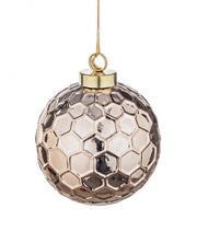 6x Sphère Mirage S3 Rose Gold