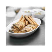 PLATEAU DE CHARGE TIERRA CLAY