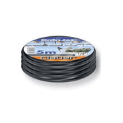 Tube capillaire 5 mètres