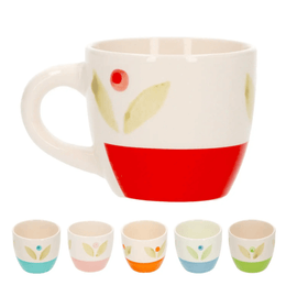 Tasse à café Tognana Louise 90 cc