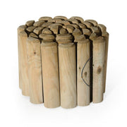 BOIS BURDURA EN BOIS 200X25X5CM