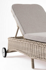 Coussin de coussin avec Jupiter New Wheels COD. 0660342