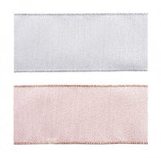 Ruban Stefy 4M Ass2 Disp12