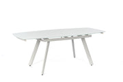 TABLE EXTENSIBLE - Phil