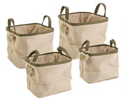 Set4 P.Objets Joyce Rett.