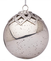 4x Sphère Vt Elegantia Or C