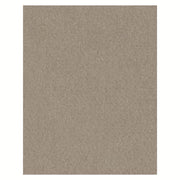 Lit double conteneur gris tourterelle Sondrio