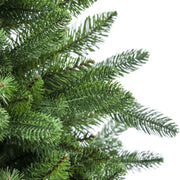 Ararat vert cmø112h150 avec 1028 branches