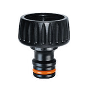 raccord de robinet 3-4