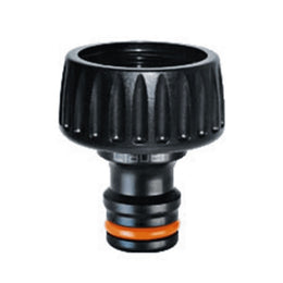 raccord de robinet 3-4