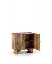 MODAL MODAL MODAL MODIA MODIA 81 X 45 X H 75 cm