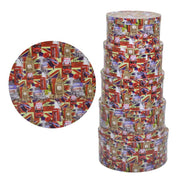 Boîte en carton 1-5 london cmø40,5x17,8